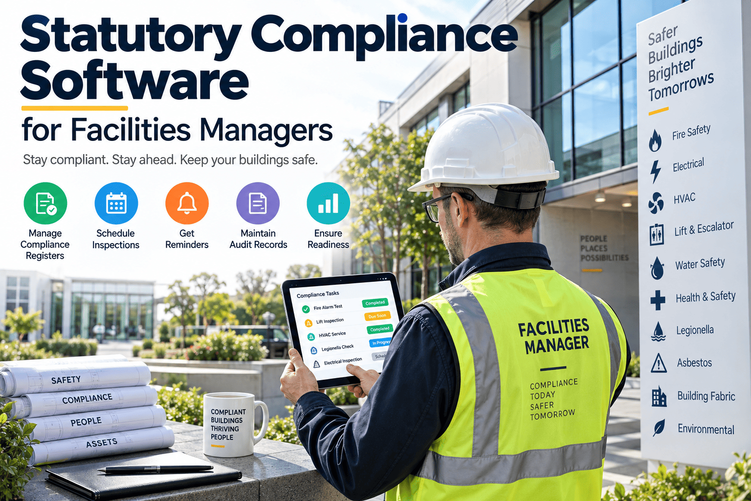 statutory-compliance-software-facilities-managers
