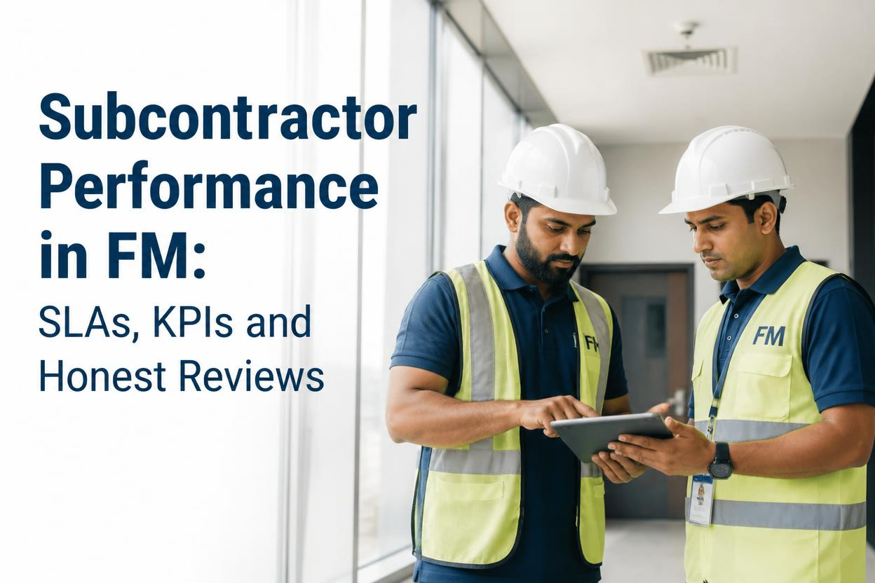 subcontractor-performance-in-fm-slas-kpis-and-honest-reviews