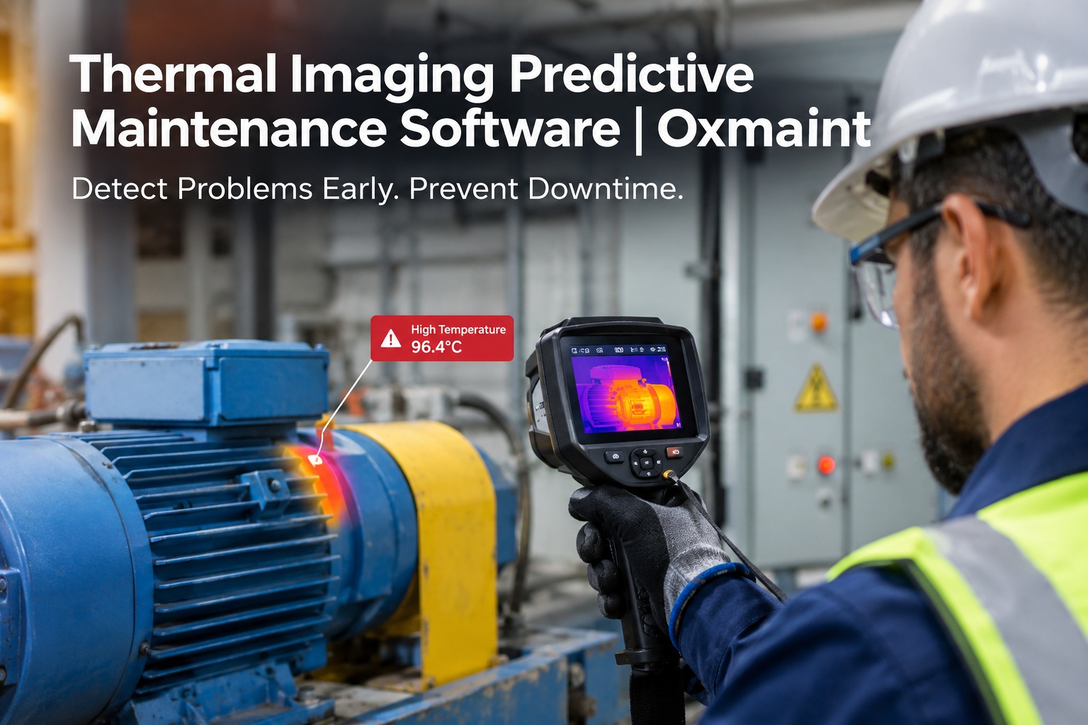 thermal-imaging-predictive-maintenance