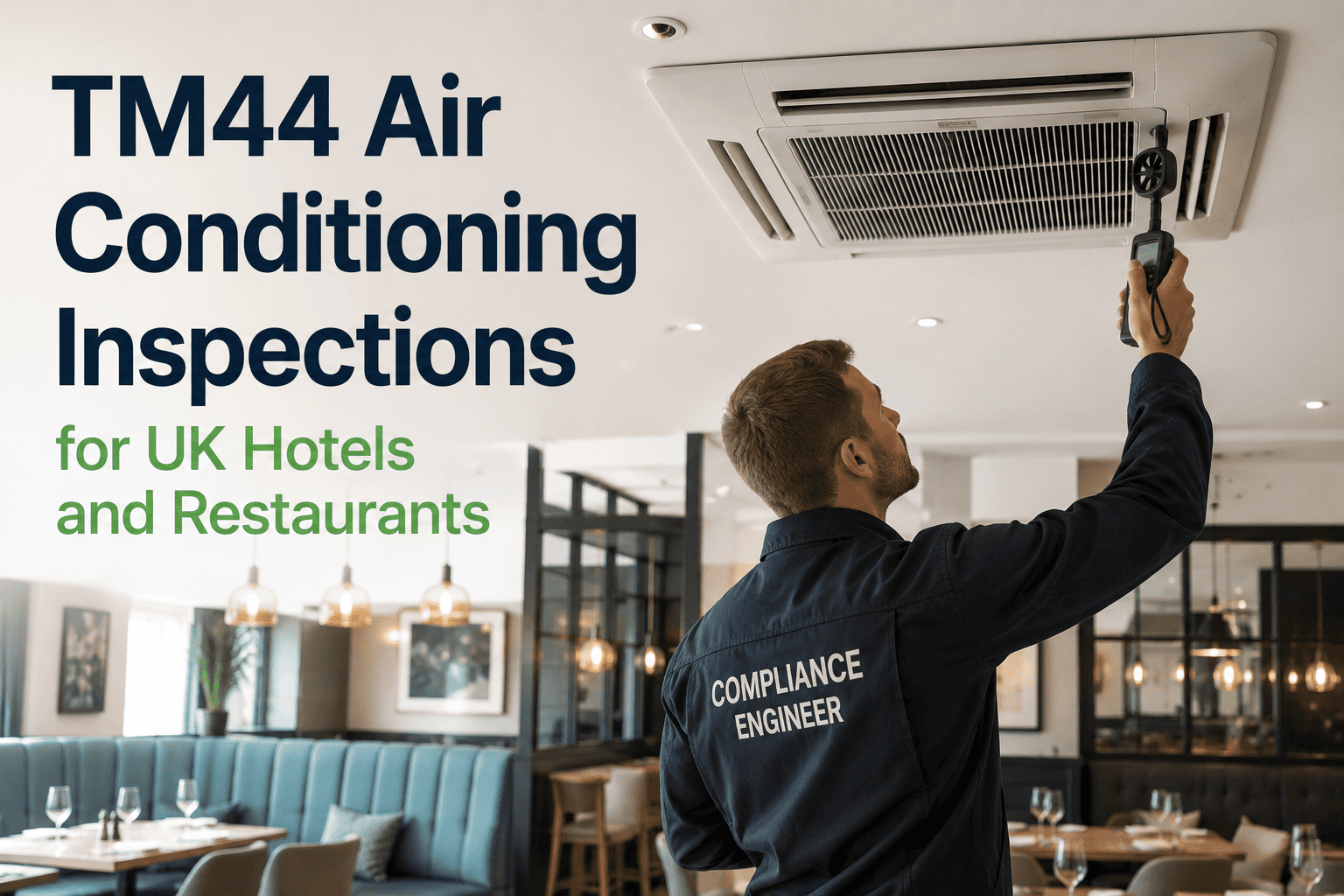 tm44-air-conditioning-inspections-for-uk-hotels-and-restaurants
