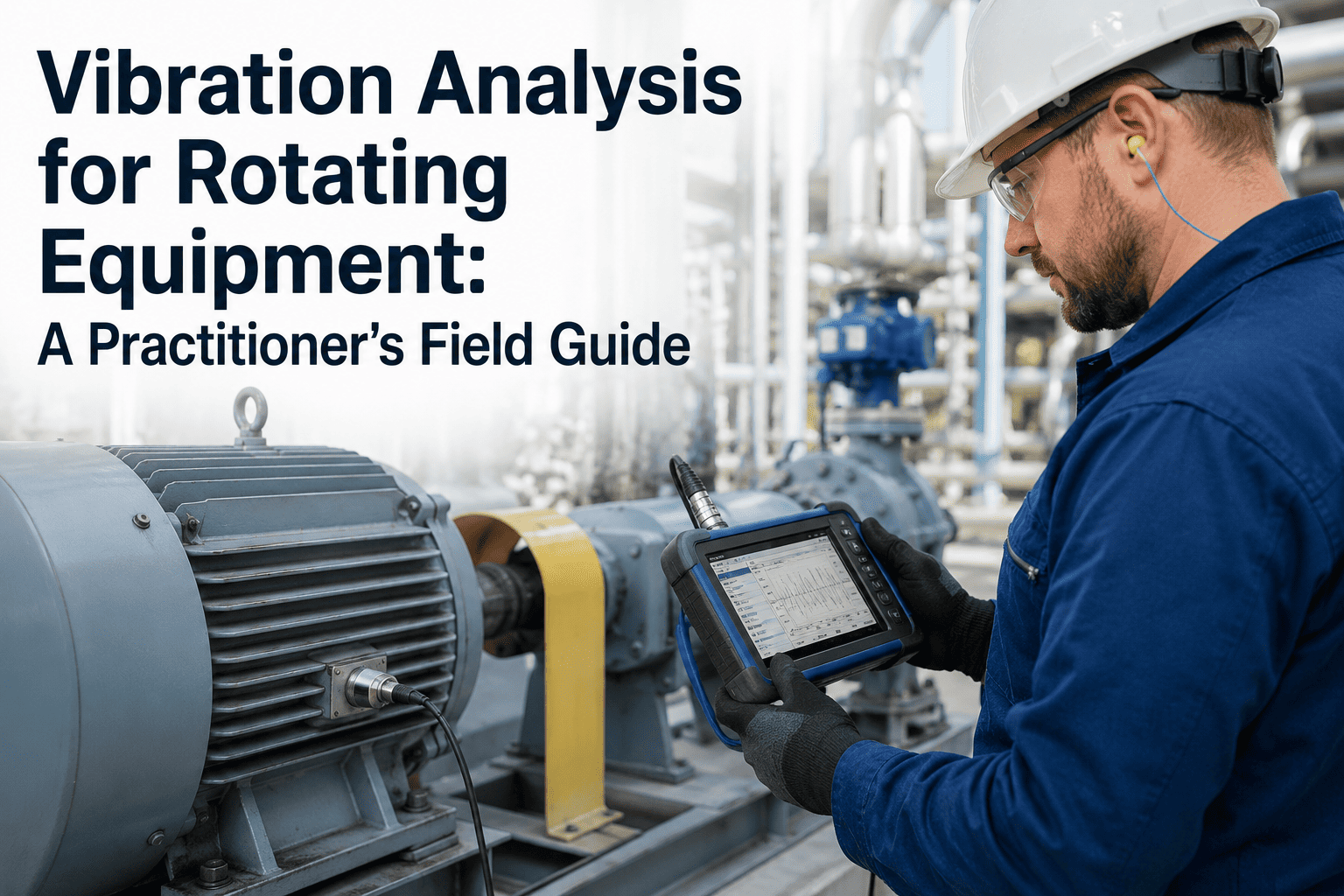 vibration-analysis-for-rotating-equipment-a-practitioners-field-guide-(1)