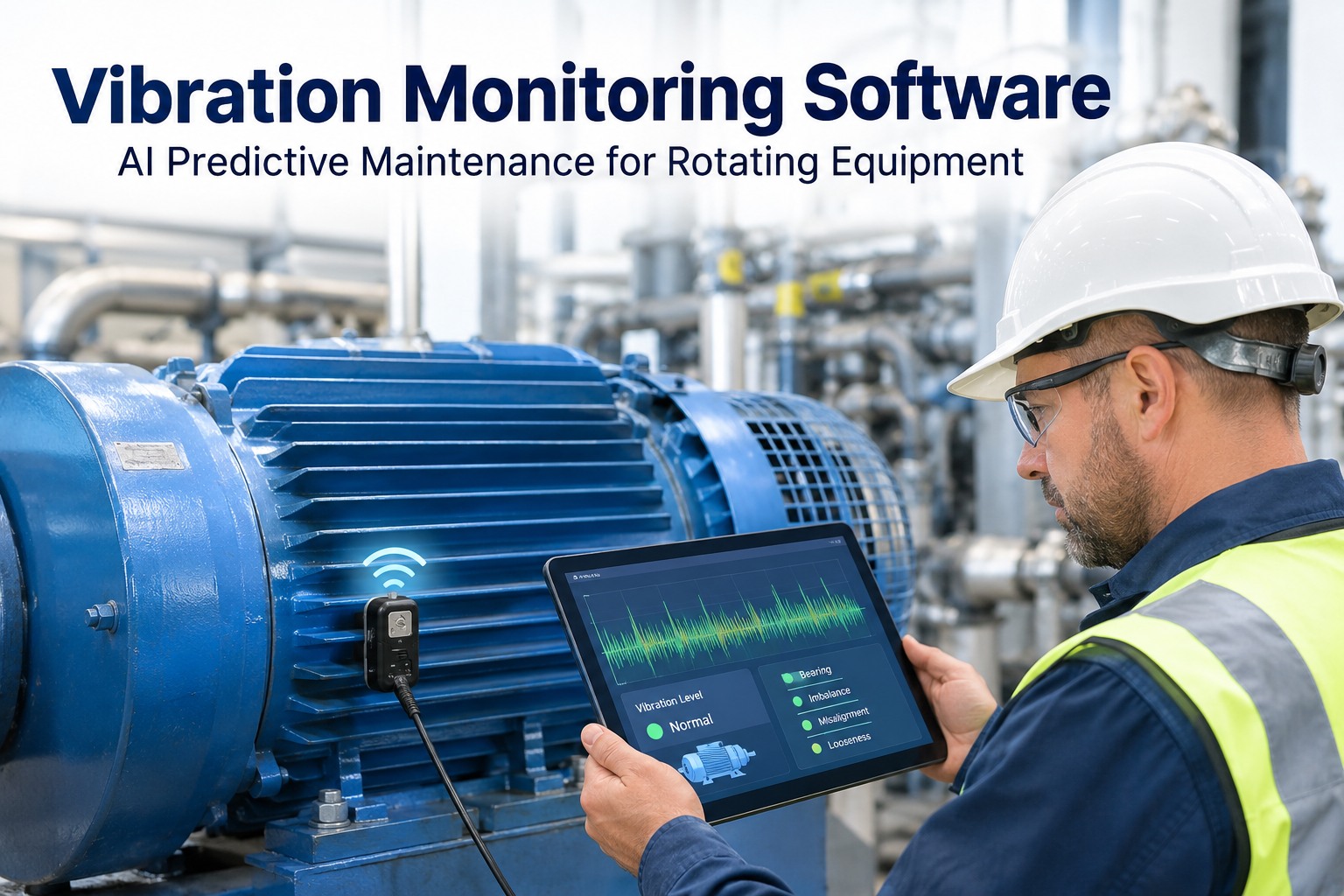 vibration-monitoring-software