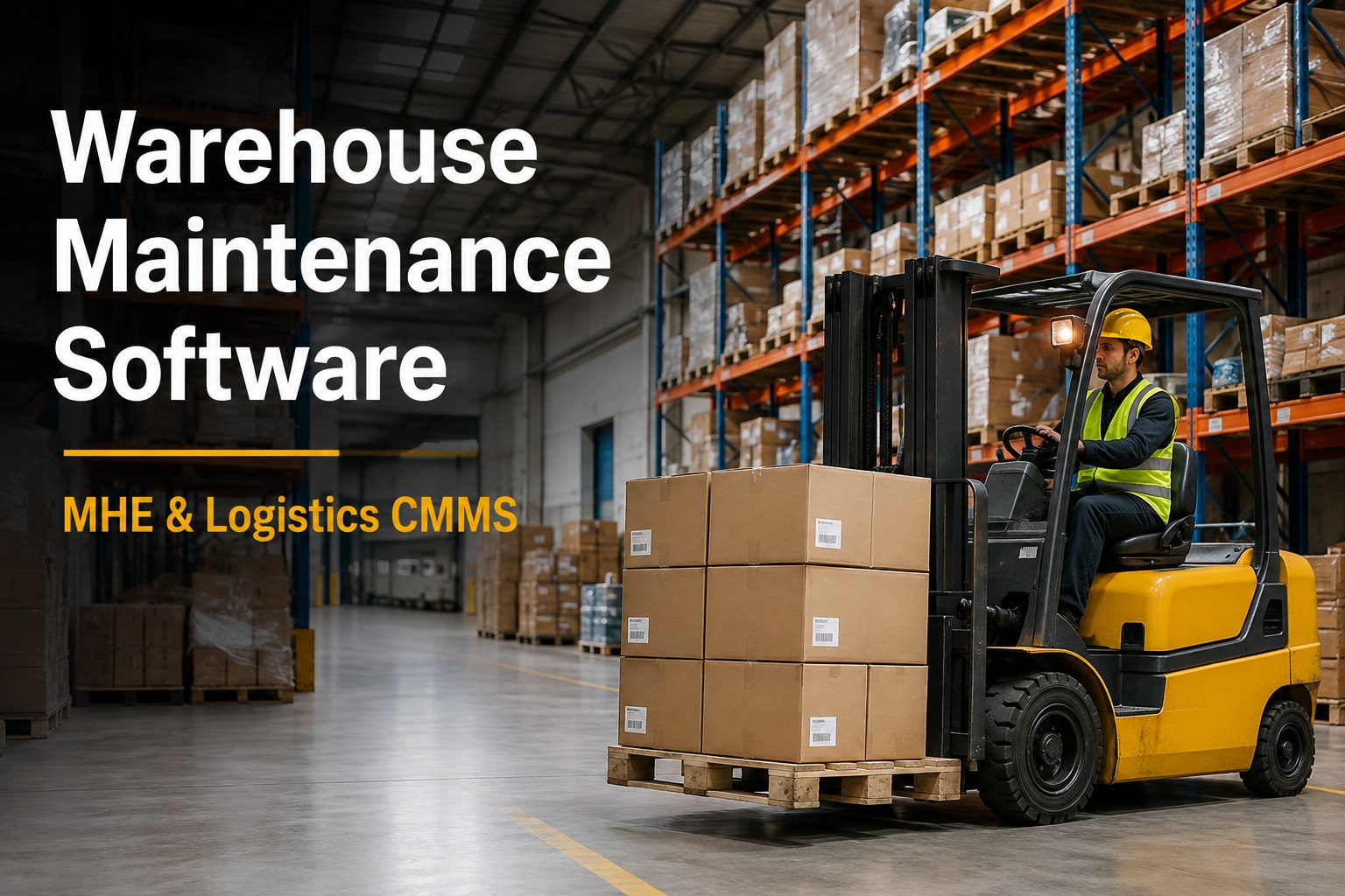 warehouse-logistics-facility-cmms