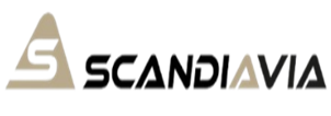 brands