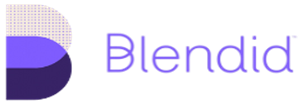 brands