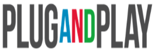 brands