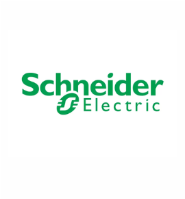 Schneider Electric SCADA integration