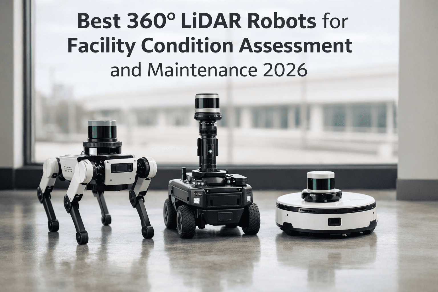 360-lidar-robots-facility-condition-assessment-2026