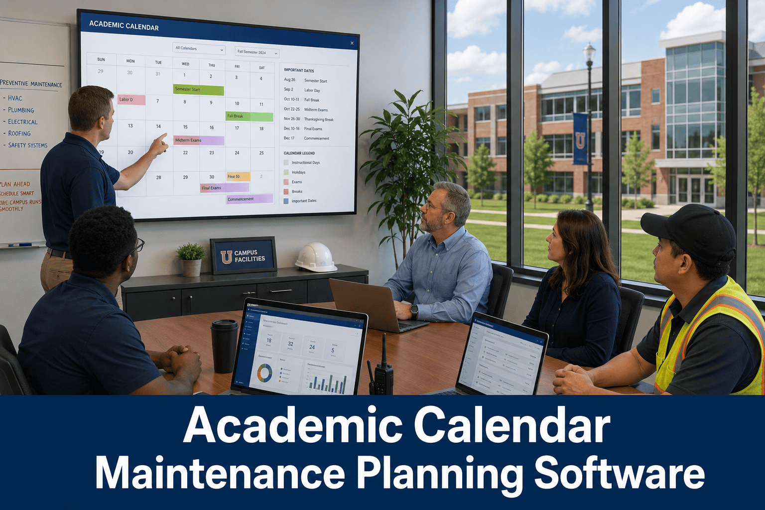 academic-calendar-maintenance-planning