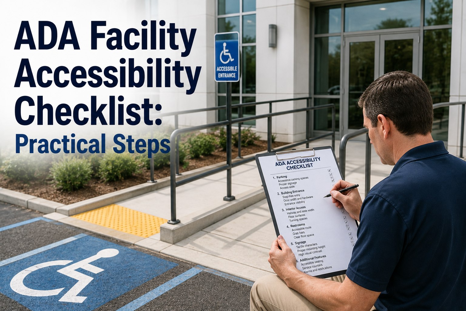 ada-facility-accessibility-checklist-guide