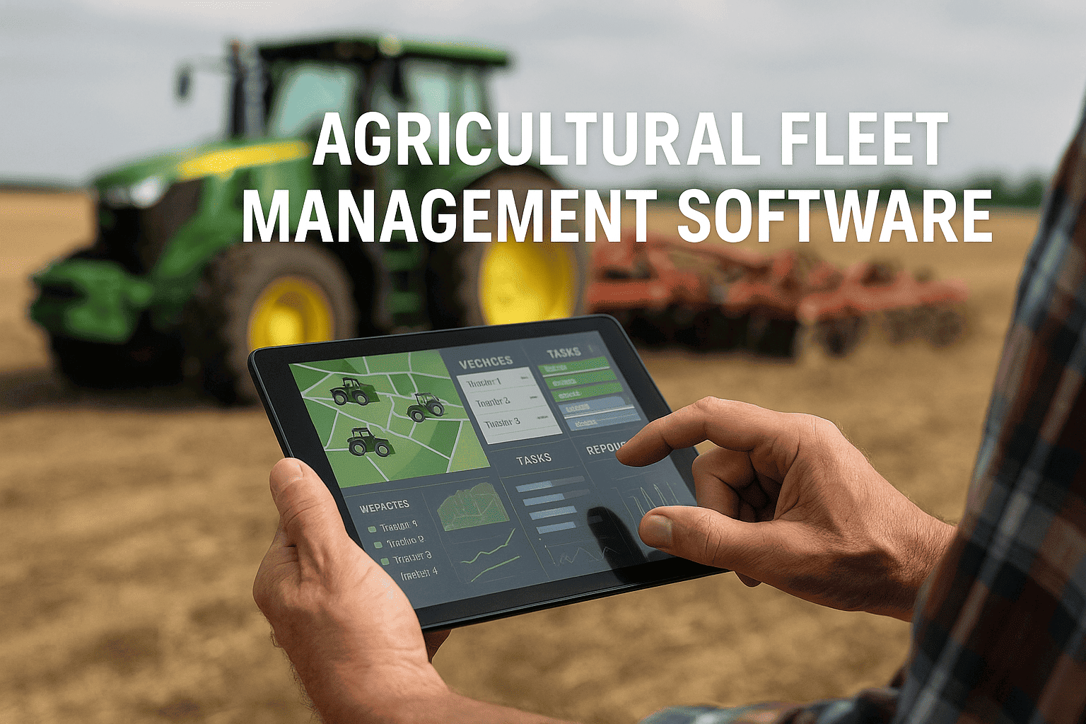 agricultural-fleet-management-software
