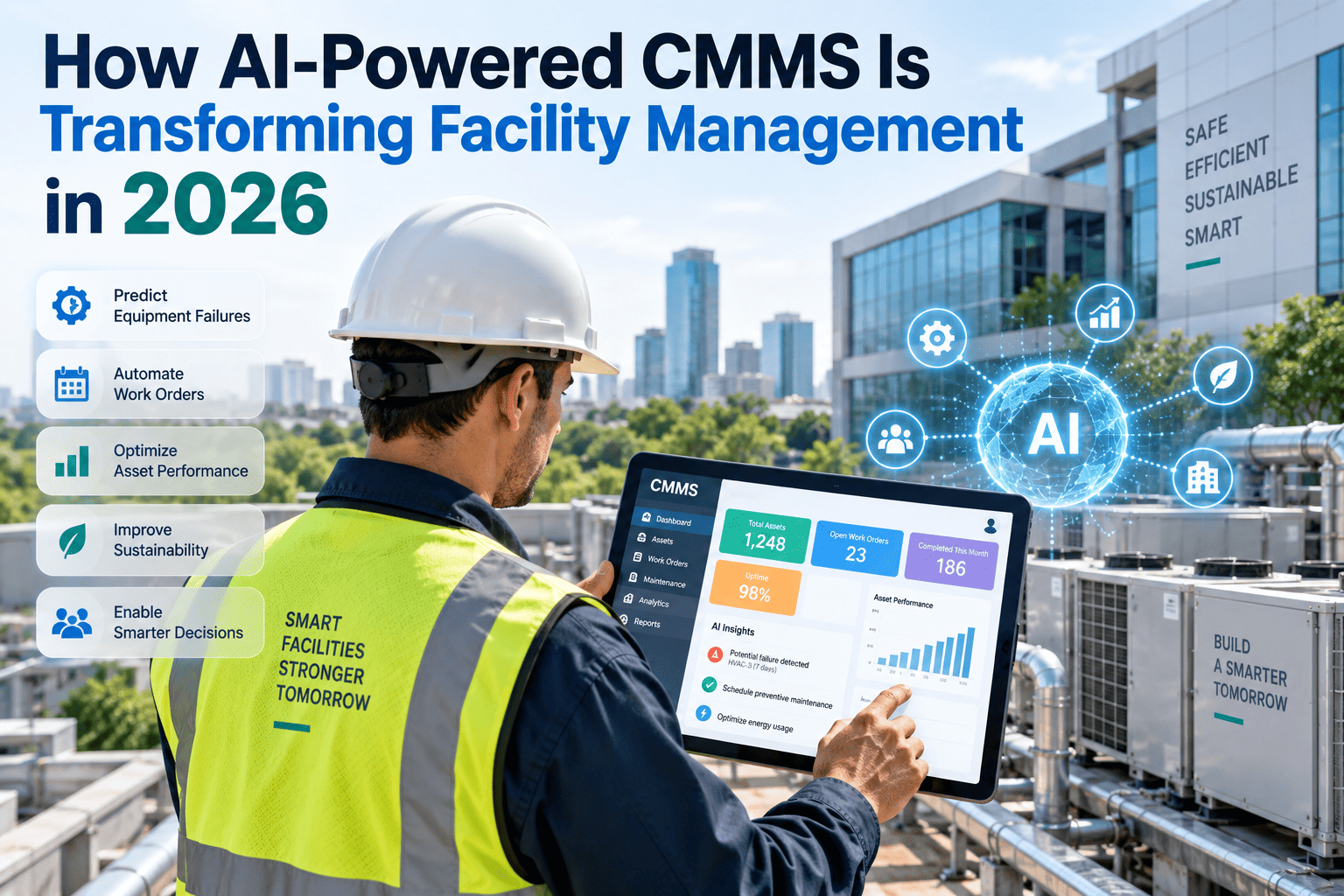 ai-cmms-facility-management-transformation-2026