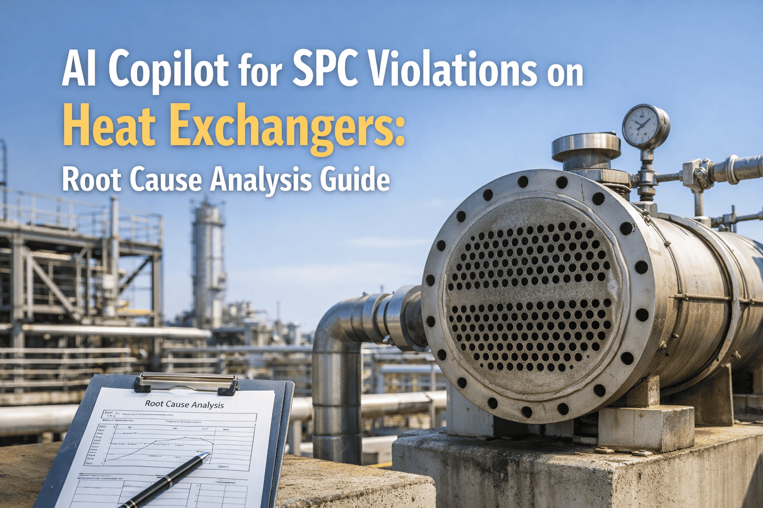 ai-copilot-spc-violations-heat-exchanger