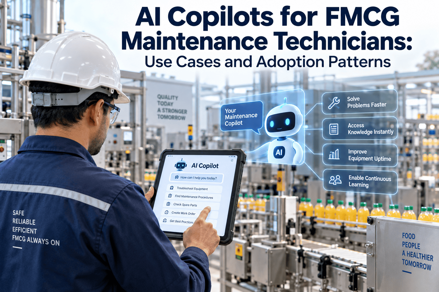 ai-copilots-fmcg-maintenance-technicians-2026