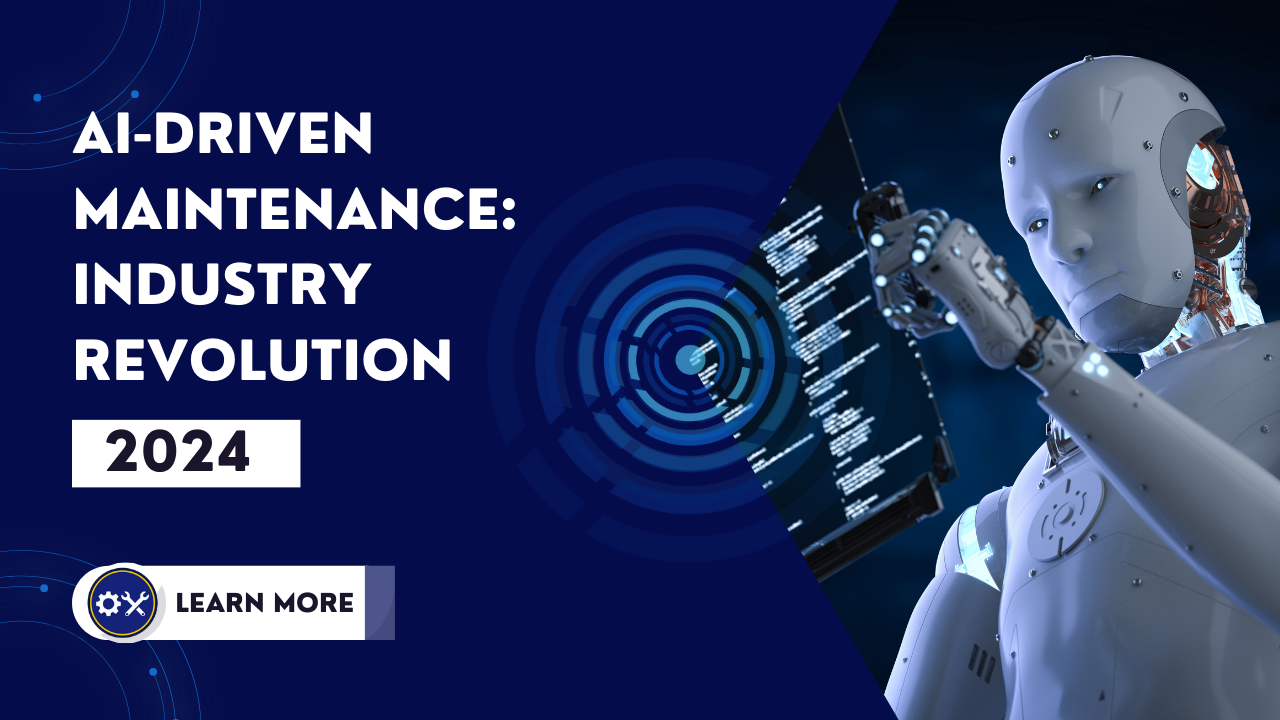 ai-driven-maintennace-industry-revolution