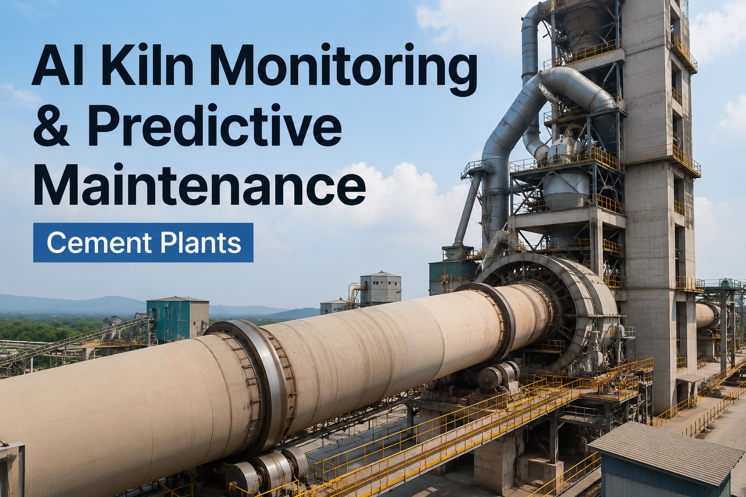 ai-kiln-monitoring-cement-plants