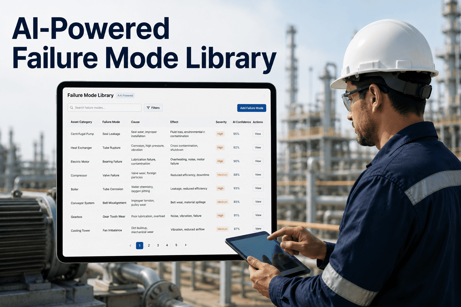 ai-powered-failure-mode-library