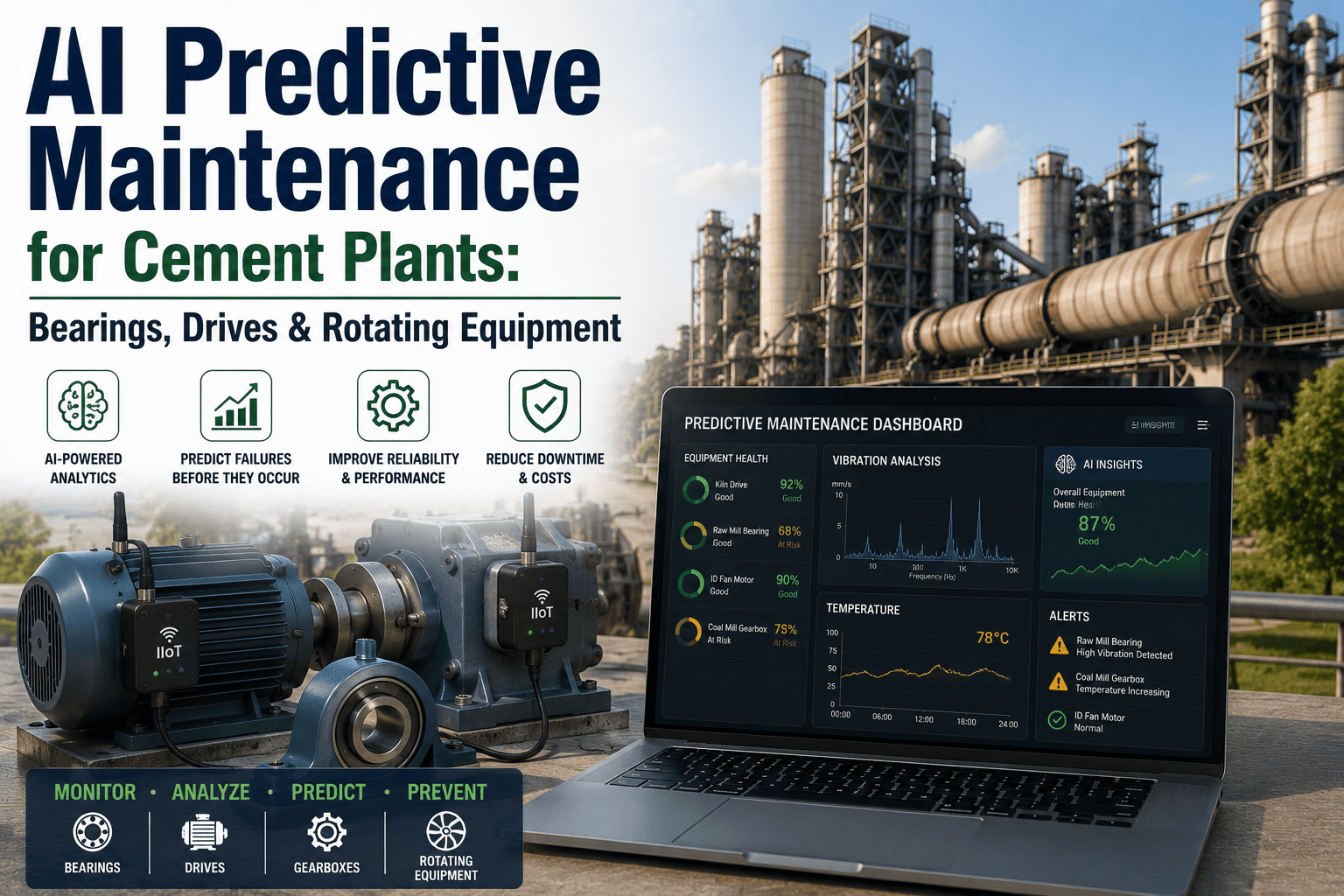 ai-predictive-maintenance-cement-plants