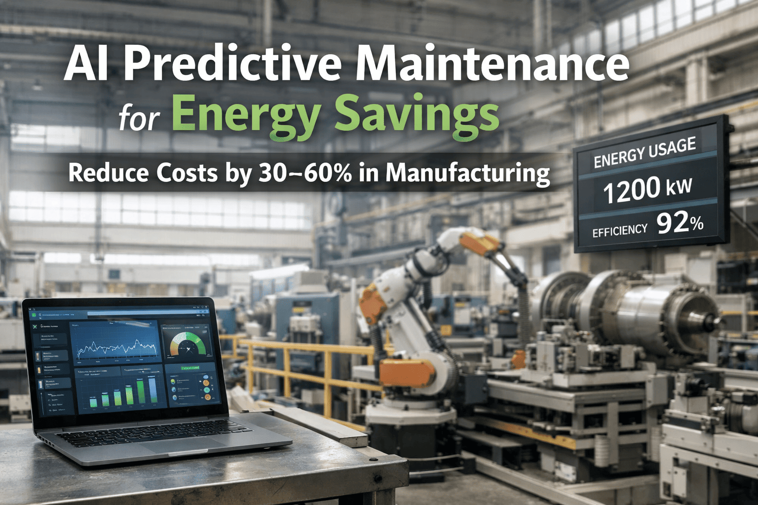 ai-predictive-maintenance-energy-savings-cost-reduction-manufacturing