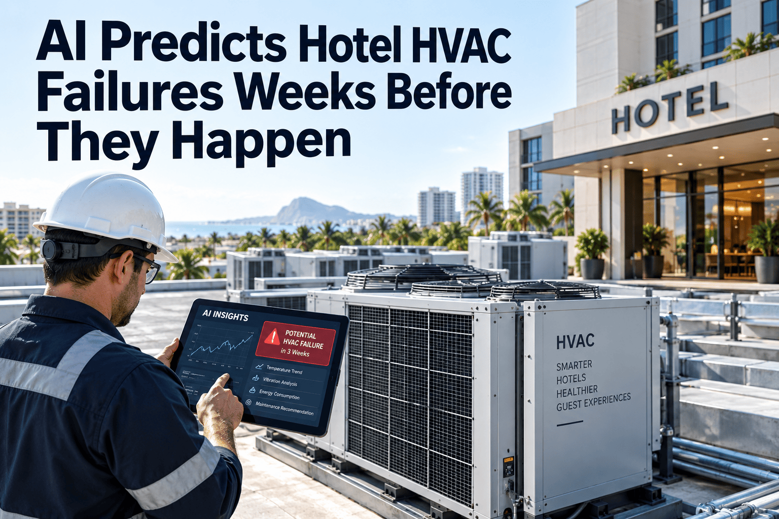 ai-predictive-maintenance-hotel-hvac-failures