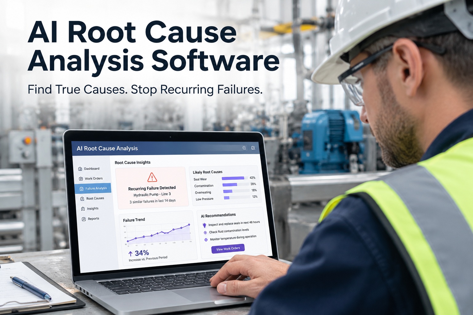 ai-root-cause-analysis-software