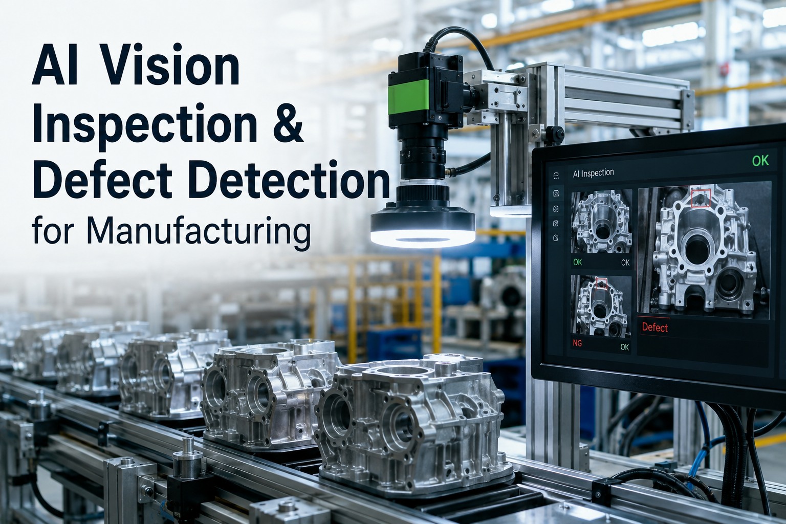 ai-vision-defect-detection-manufacturing