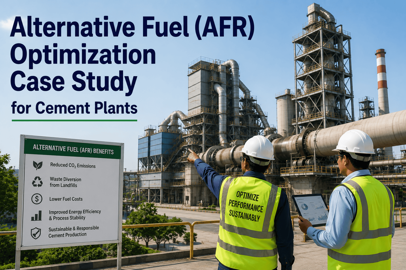 alternative-fuel-afr-optimization-case-study-cement-plants
