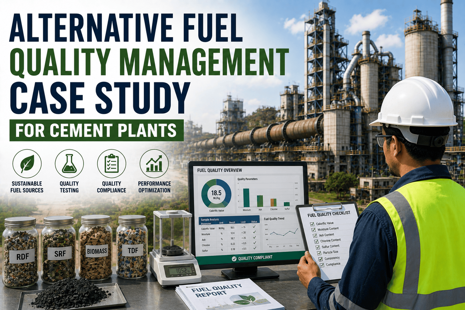 alternative-fuel-quality-management-case-study-cement-plants