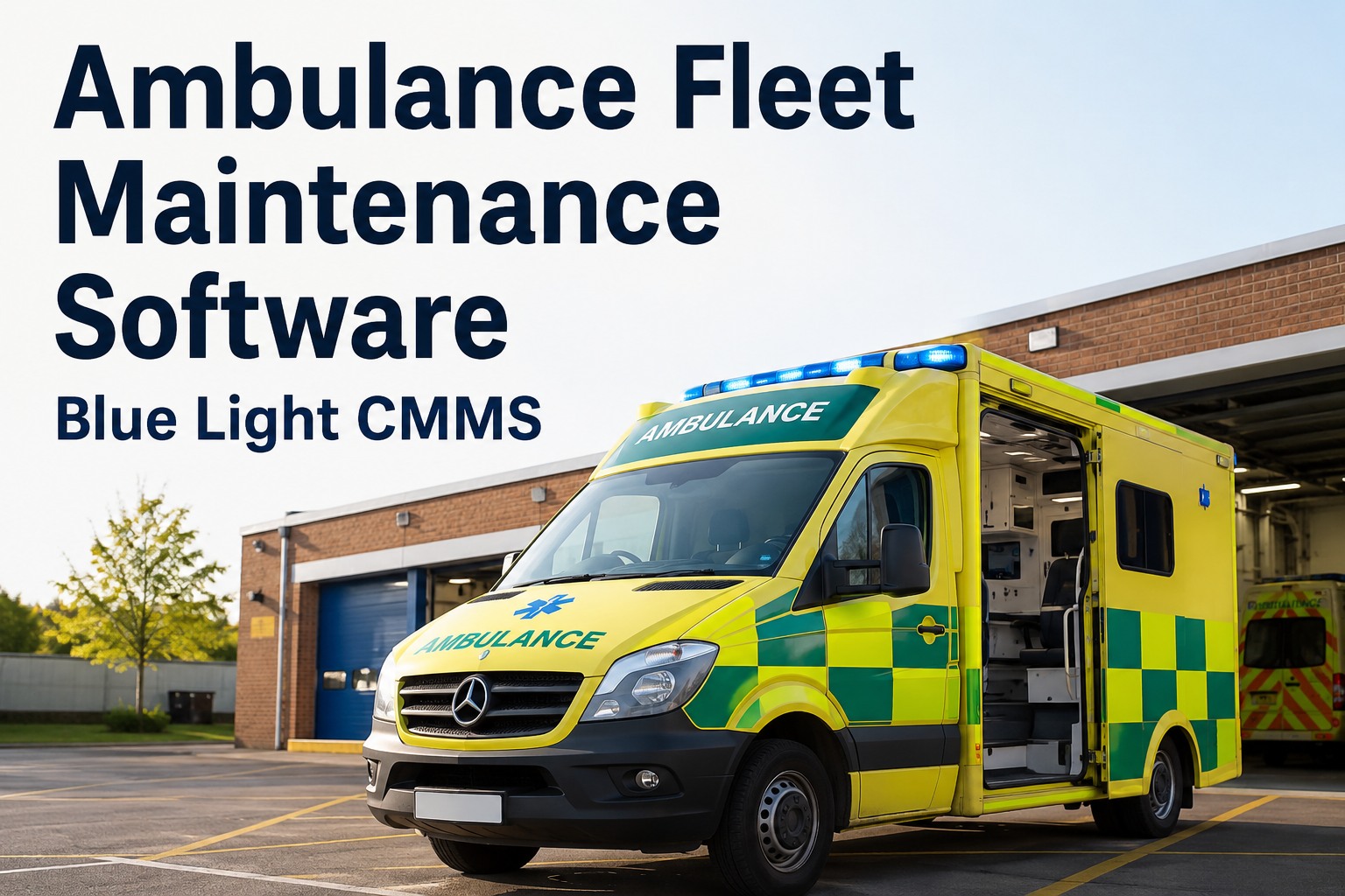 ambulance-fleet-maintenance-software