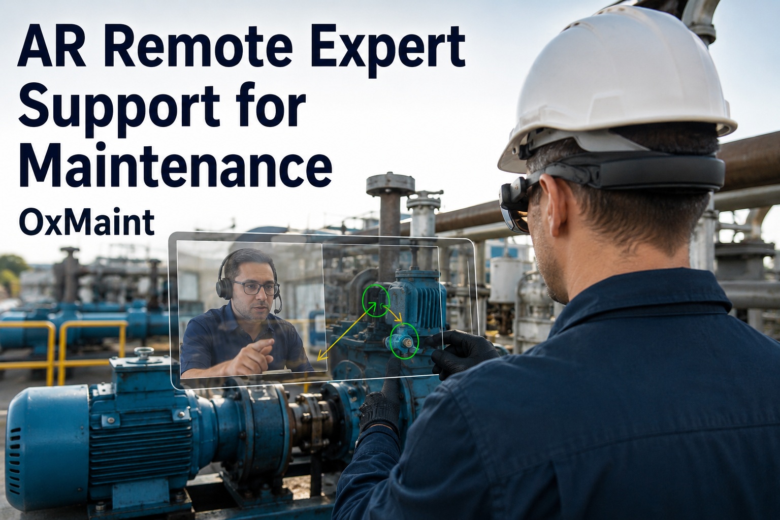 ar-remote-expert-maintenance