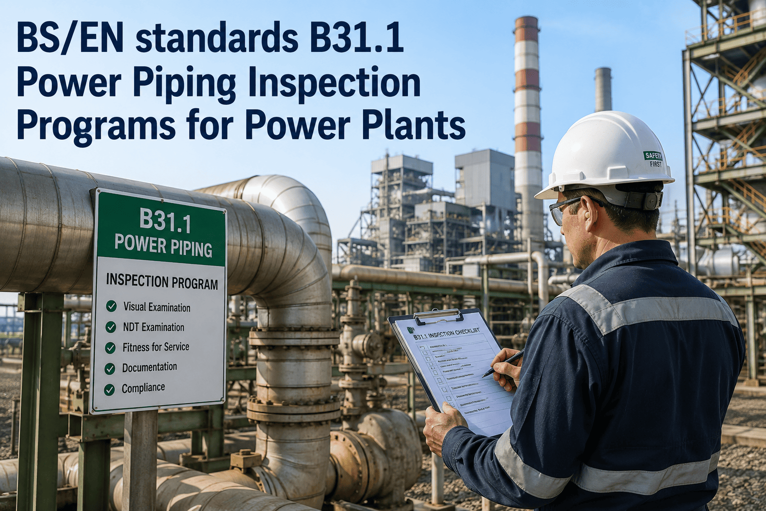 asme-b31-1-power-piping-inspection-programs-power-plants