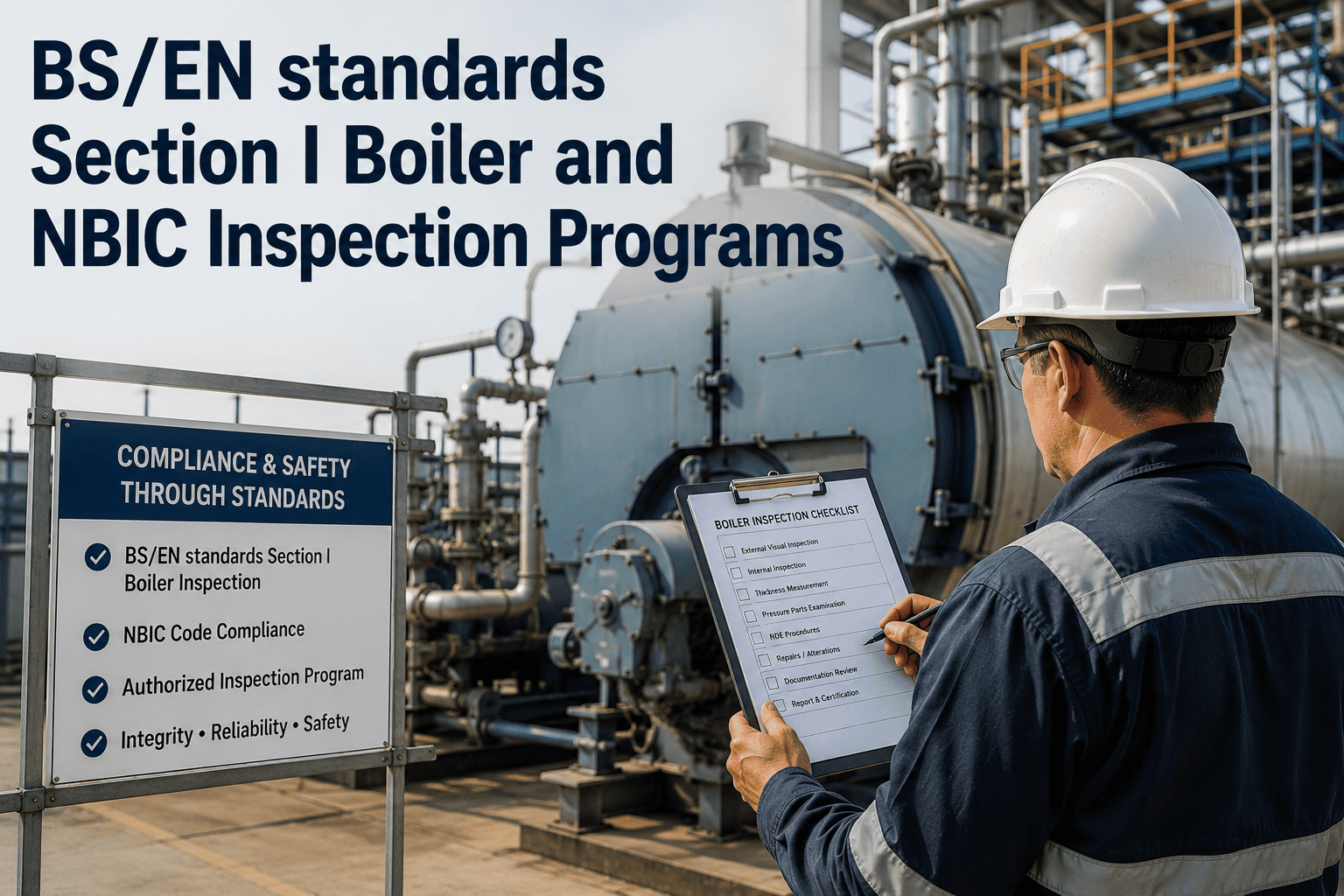 asme-section-i-boiler-nbic-inspection-programs-power-plants