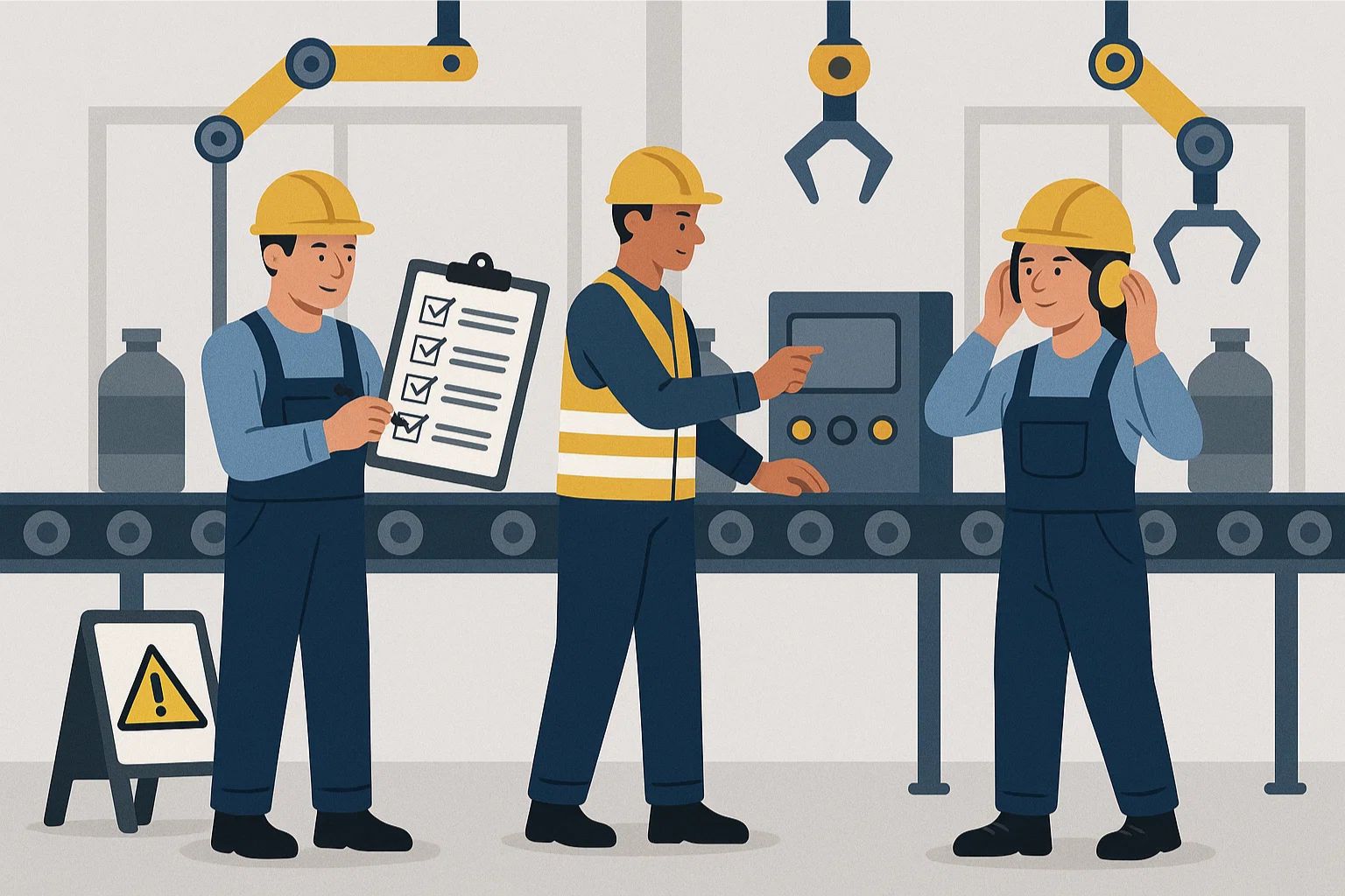 assembly-line-safety-checklist-(1)