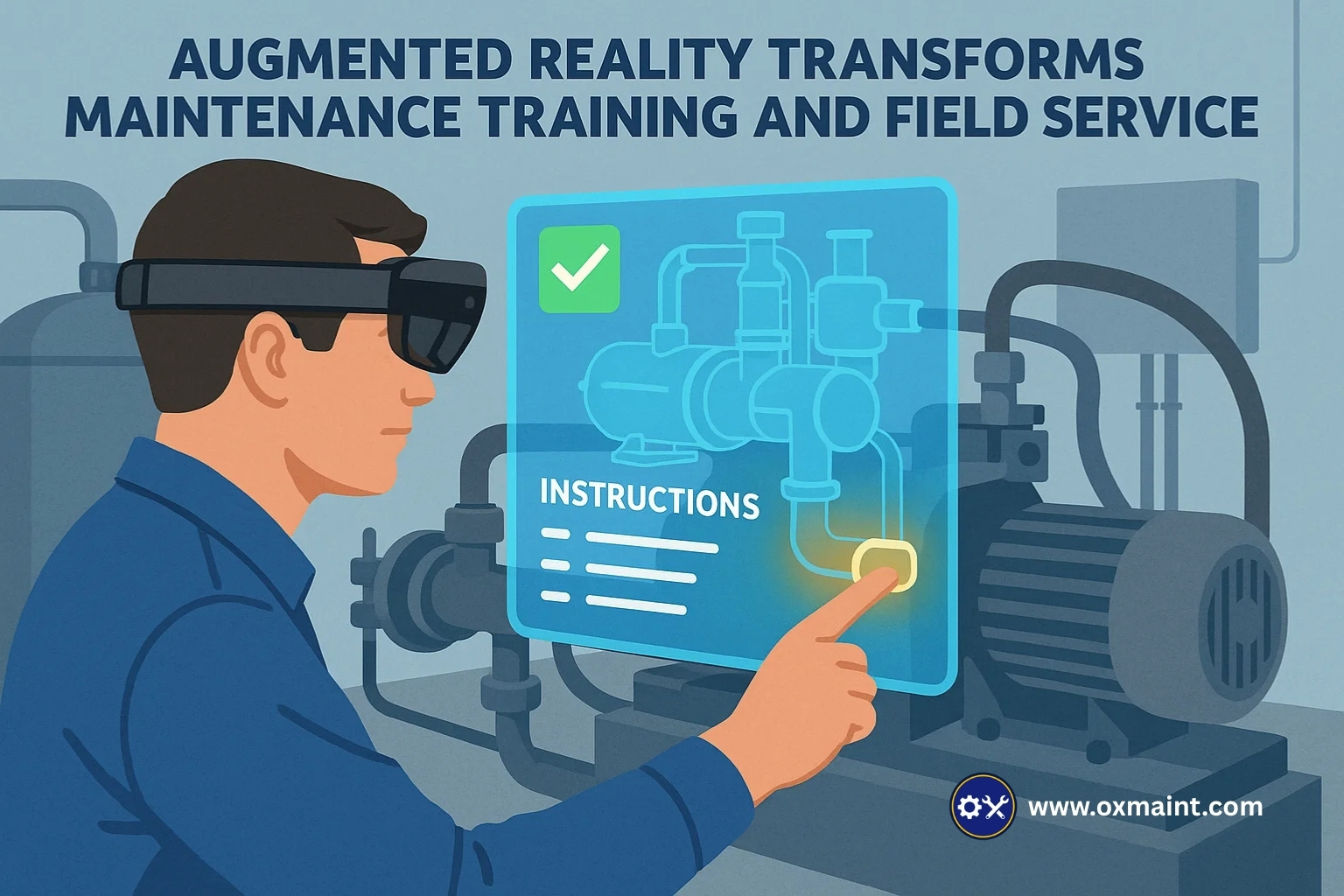 augmented-reality-(1)