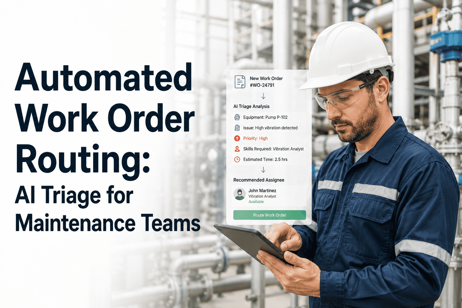 automated-work-order-routing-ai-triage-for-maintenance-teams