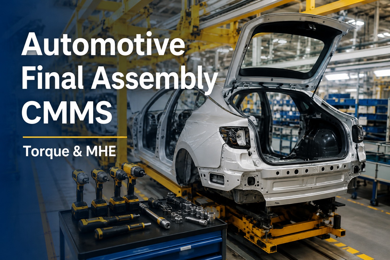 automotive-final-assembly-maintenance