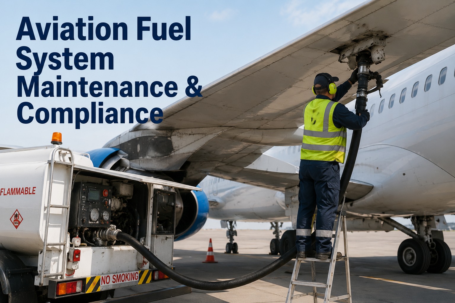aviation-fuel-system-maintenance-compliance