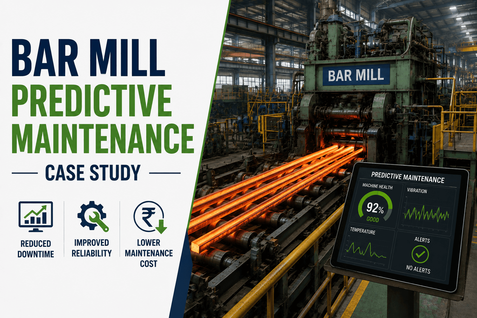 bar-mill-predictive-maintenance-case-study