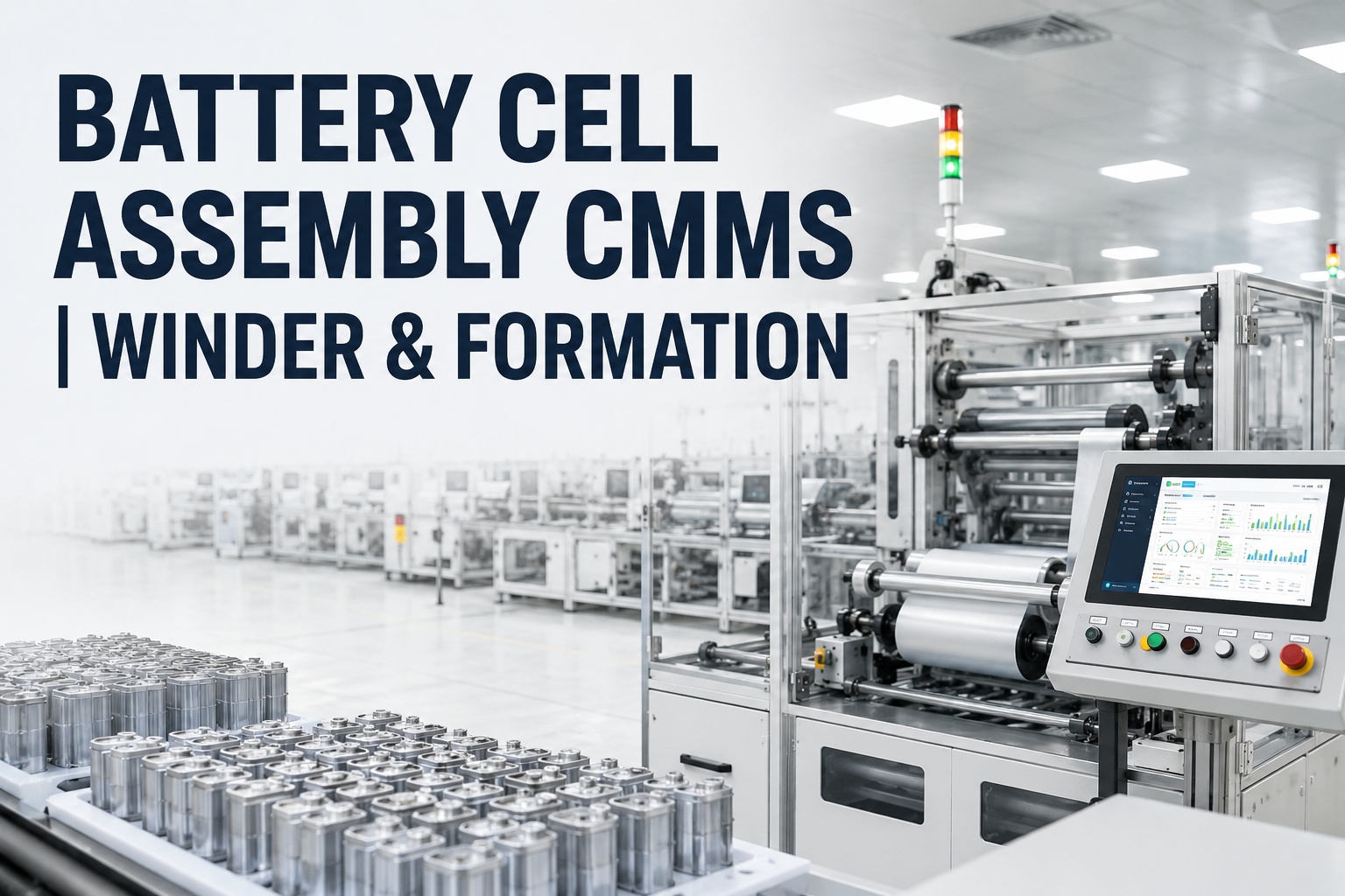 battery-cell-assembly-cmms