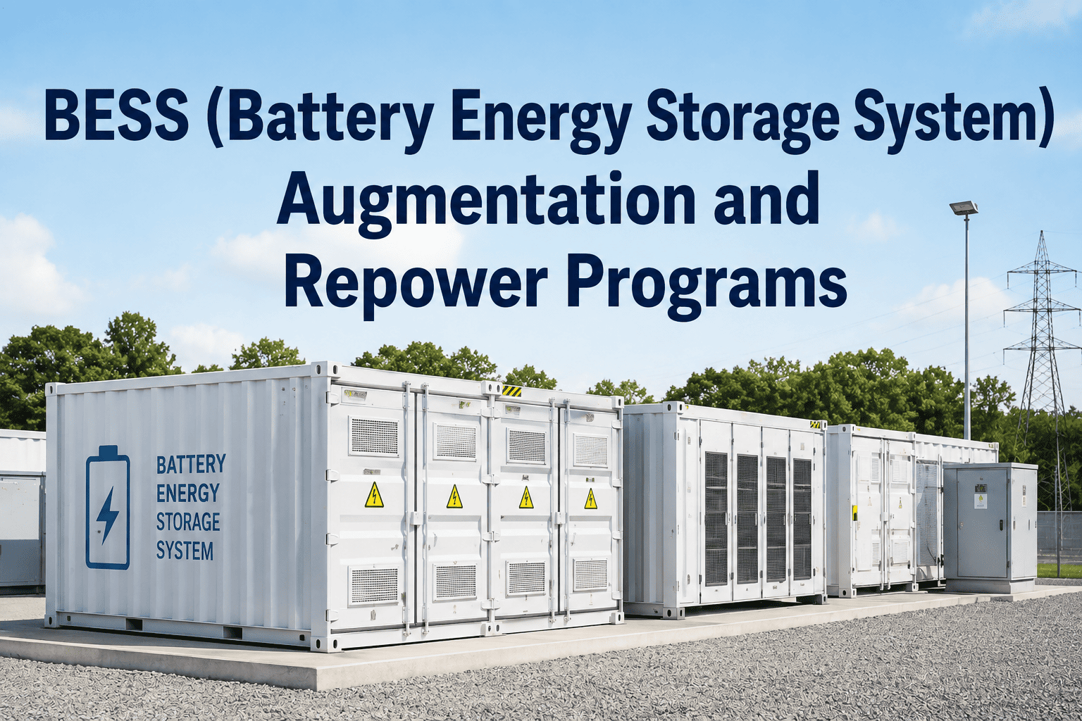 bess-battery-energy-storage-augmentation-repower-programs