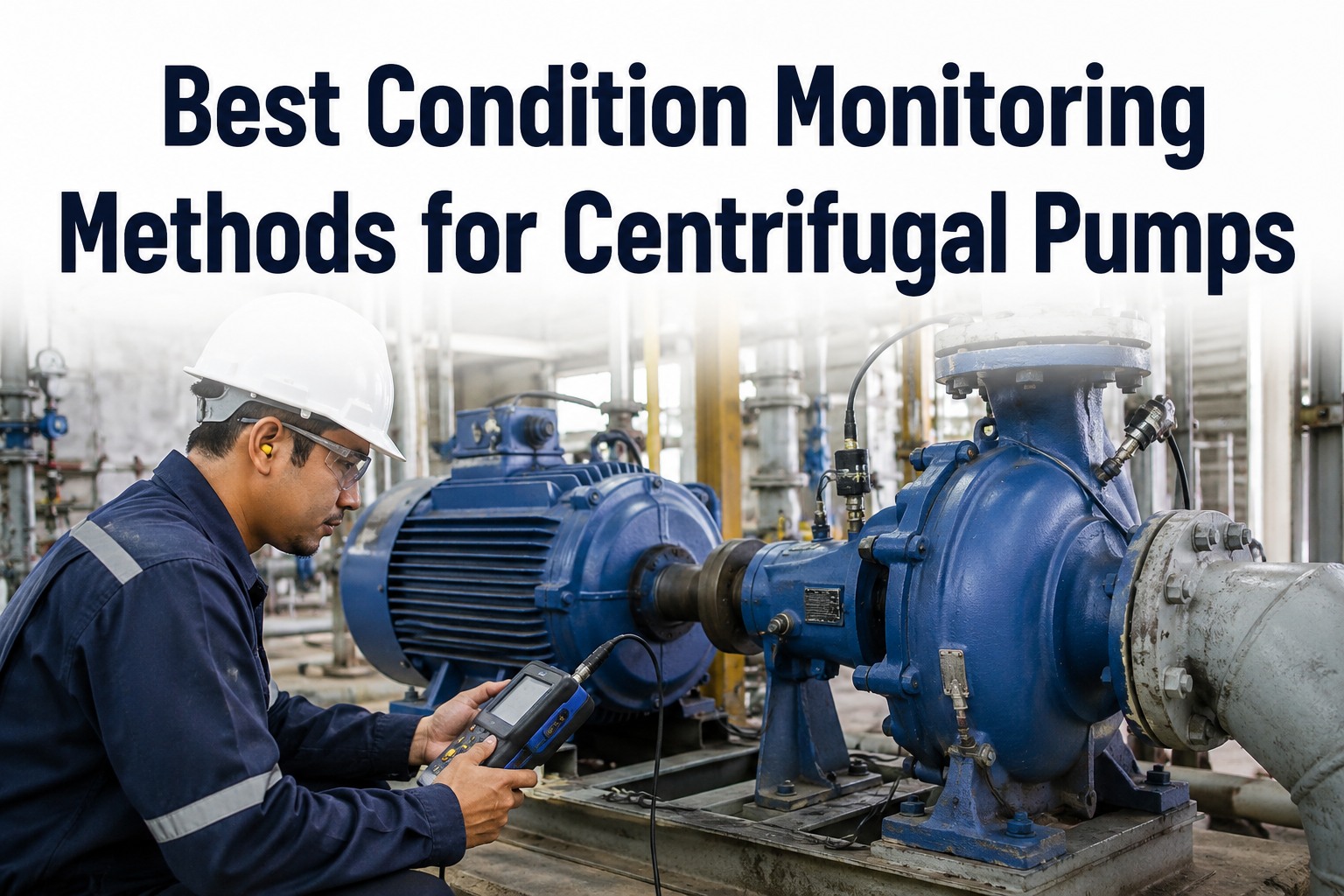 best-condition-monitoring-methods-for-centrifugal-pumps
