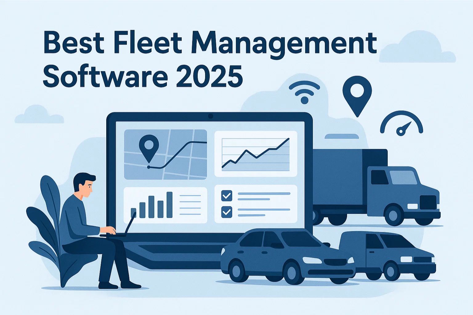 best-fleet-management-software-2025