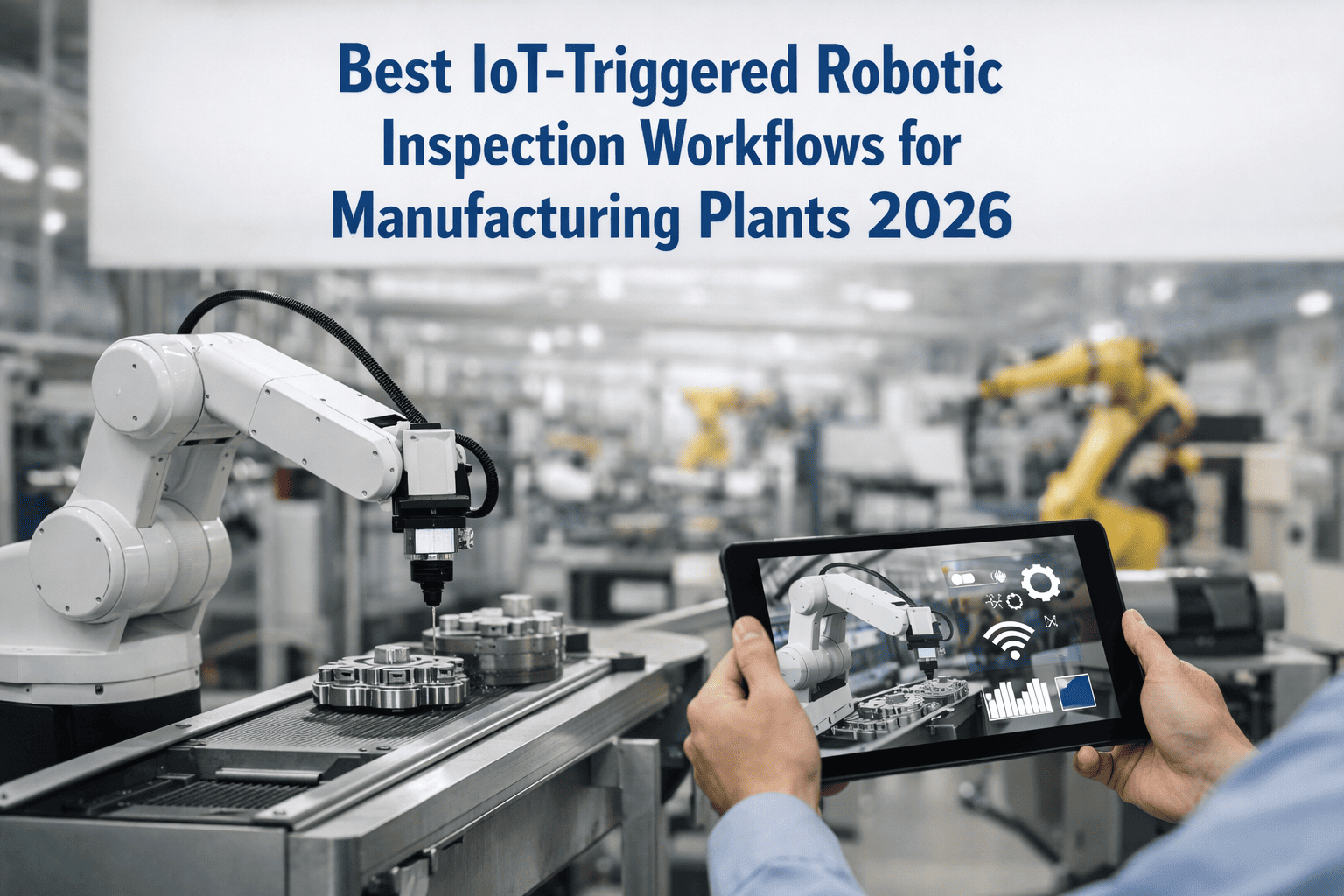 best-iot-triggered-robotic-inspection-manufacturing-2026