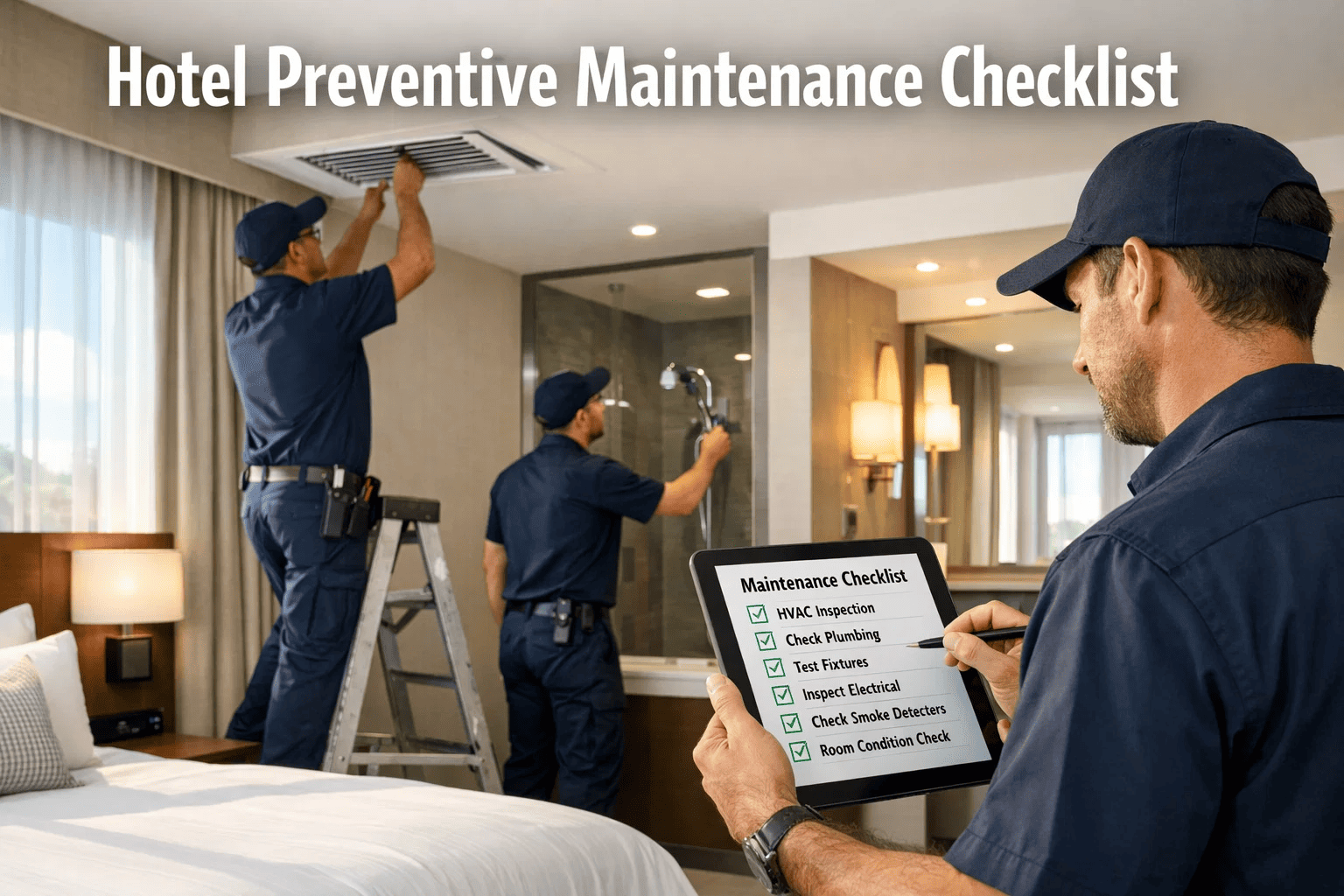 blog-post-hotel-maintenance-checklist-preventive