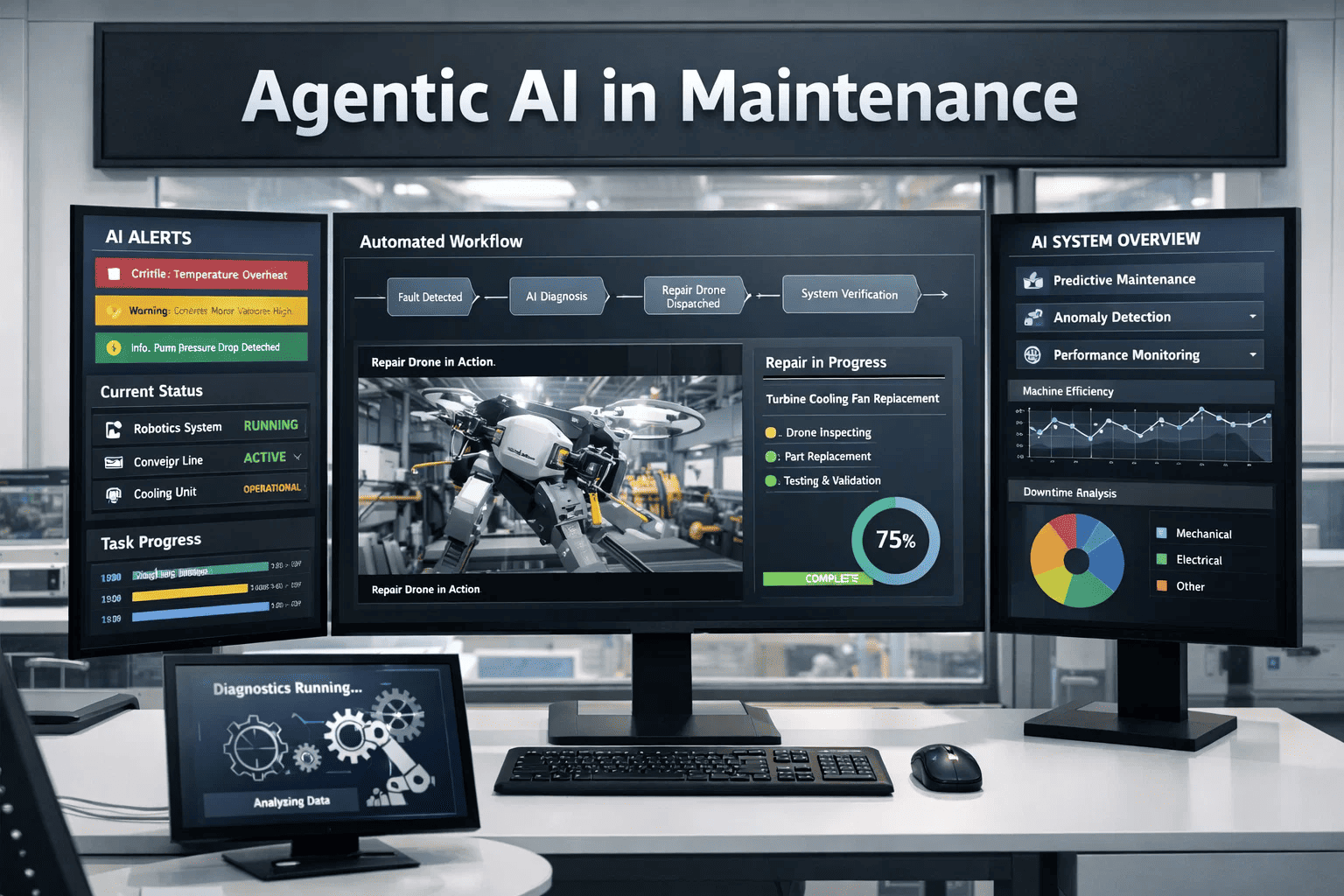 blogpostagentic-ai-maintenance-autonomous-work-orders