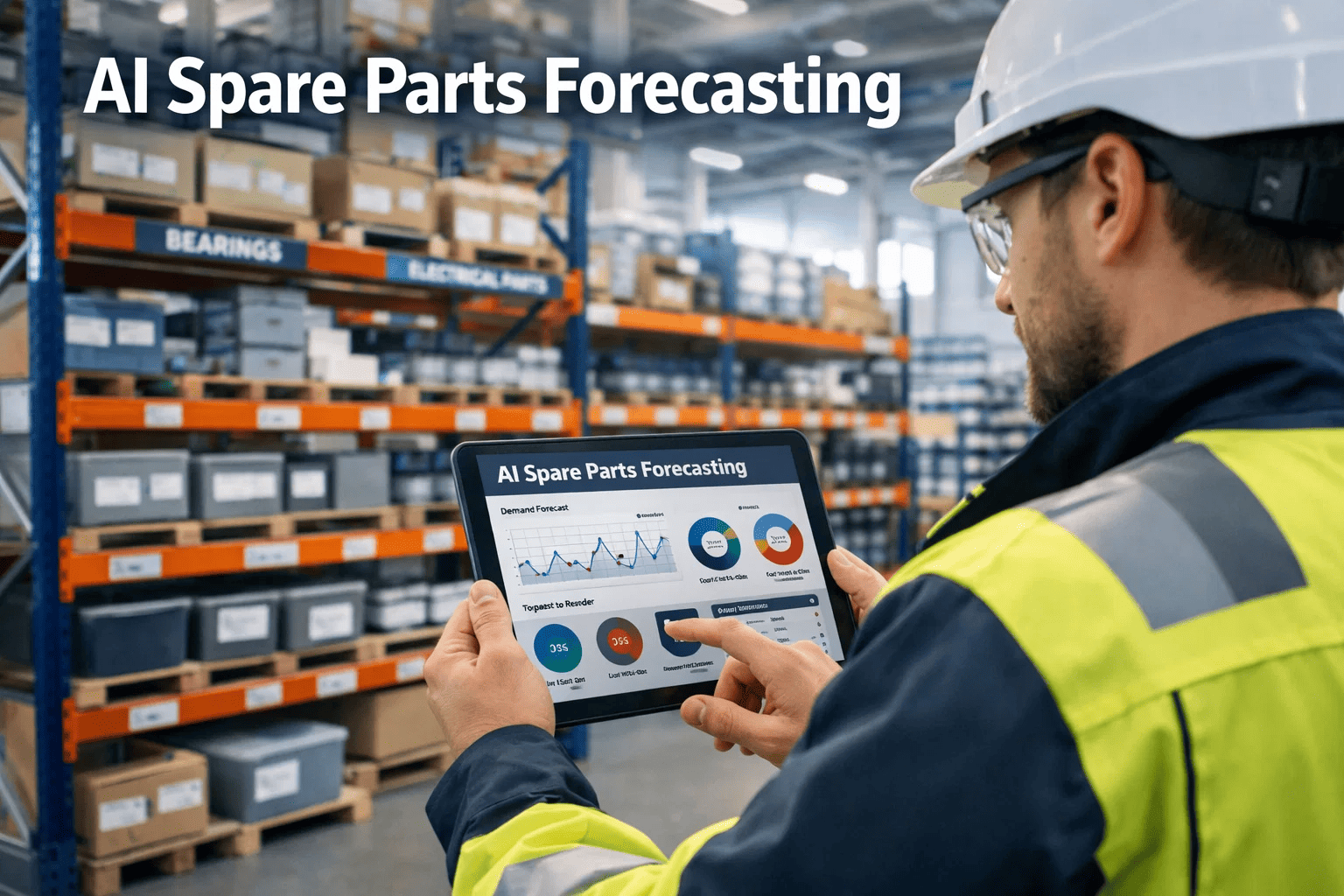 blogpostai-spare-parts-forecasting-cmms