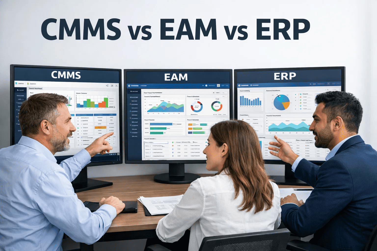 blogpostcmms-vs-eam-vs-erp-comparison