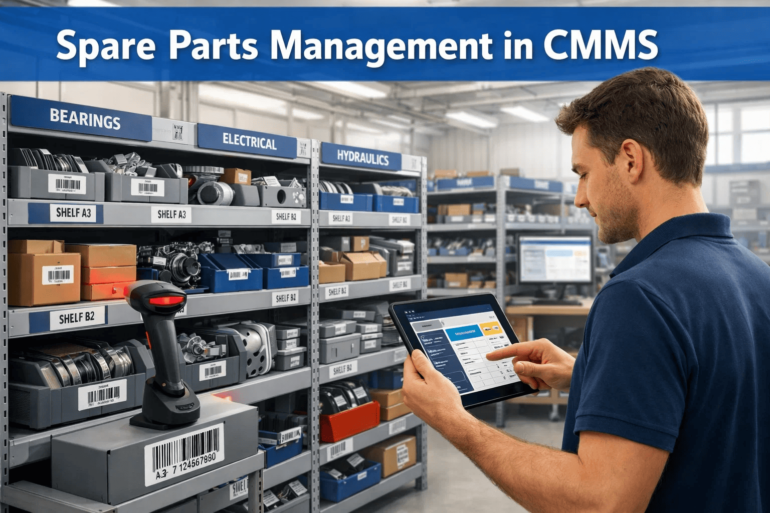 blogpostspare-parts-management-cmms-guide