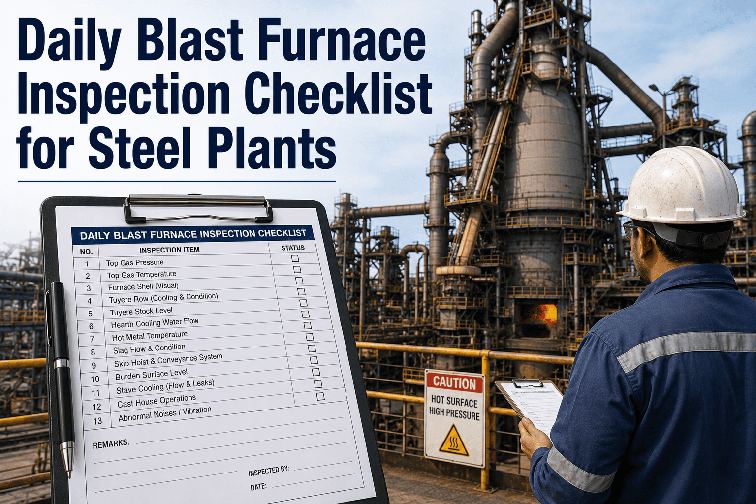 bof-vessel-inspection-checklist