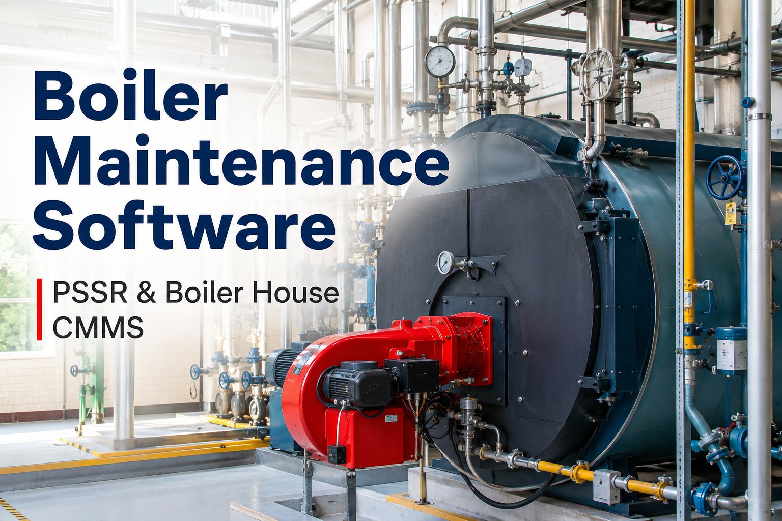 boiler-maintenance-cmms-pssr